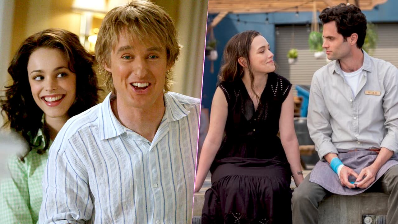 7 series y películas para alegrarte de ser soltero: desde relaciones tóxicas hasta solteros triunfando