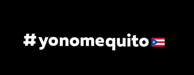 La campaña publicitaria que divide a Puerto Rico