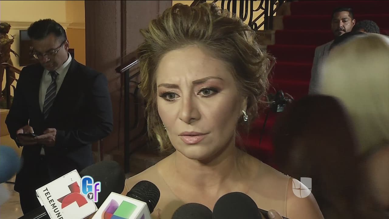 Lo mejor de El Gordo y la Flaca del martes 21 de junio de 2016