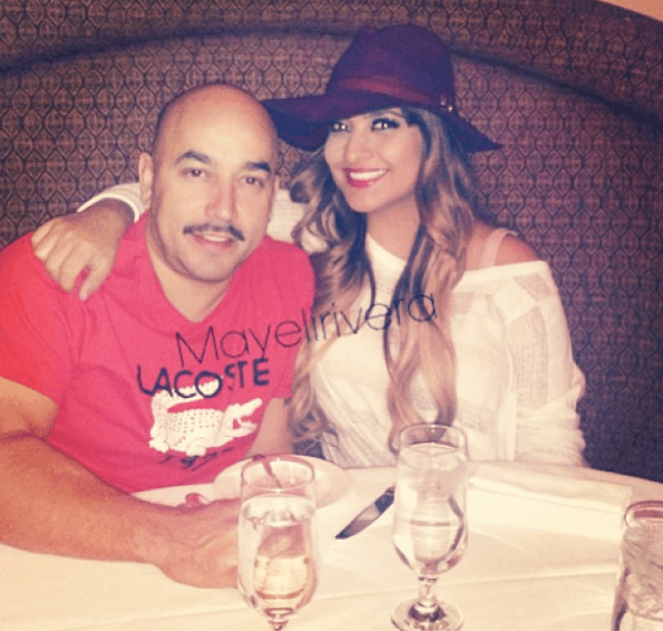 De acuerdo con Mayeli, la diferencia entre estas pestañas y las del mercado es que las que ella produce se pueden utilizar hasta 25 veces.