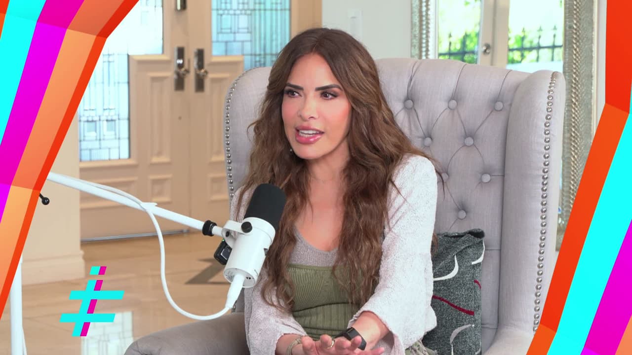 Desiguales Programa 17