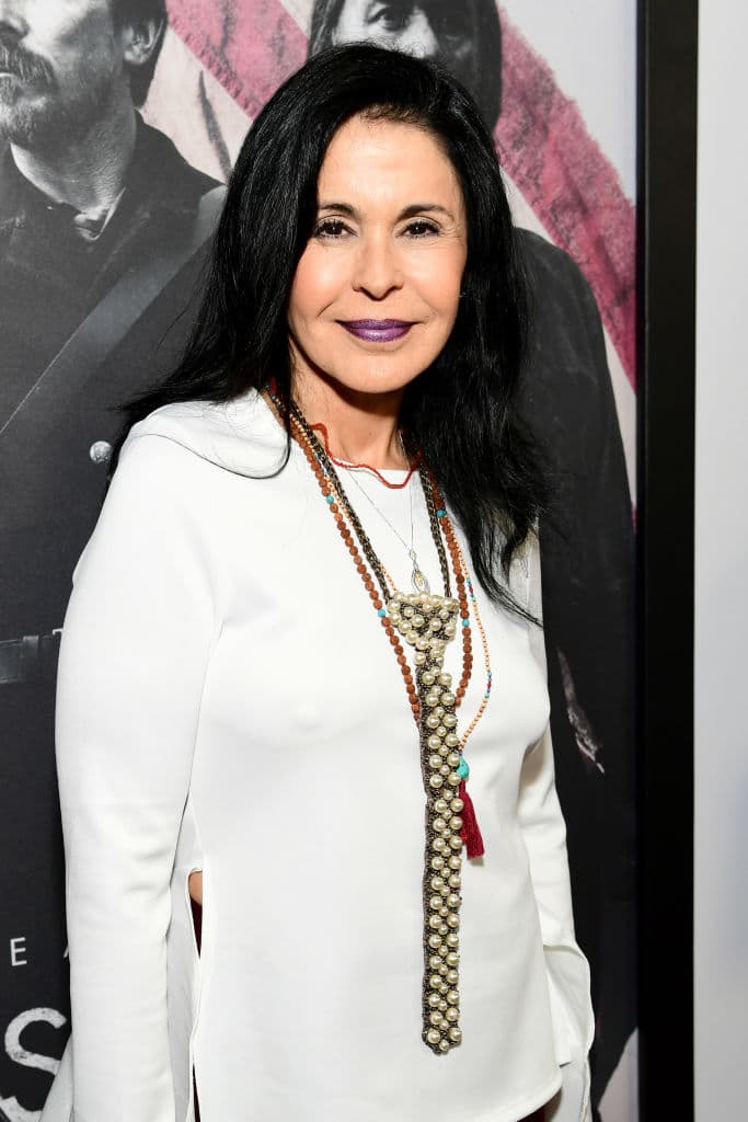 "
<b>Mi decisión de no tener hijos fue la correcta para mí</b>, siempre dije que si viniese un momento en que los quisiera tener pues se 
<b>adopta</b>, hay muchos niños por ahí que necesitan una familia, nunca he tenido ese gusanito", señaló en 'Ventaneando'. 
<br>