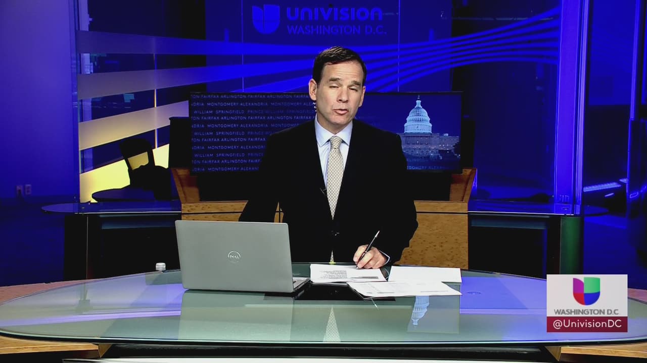 Recompensa para quien ayude a capturar y llevar a juicio a homicida de hispano en Woodbridge