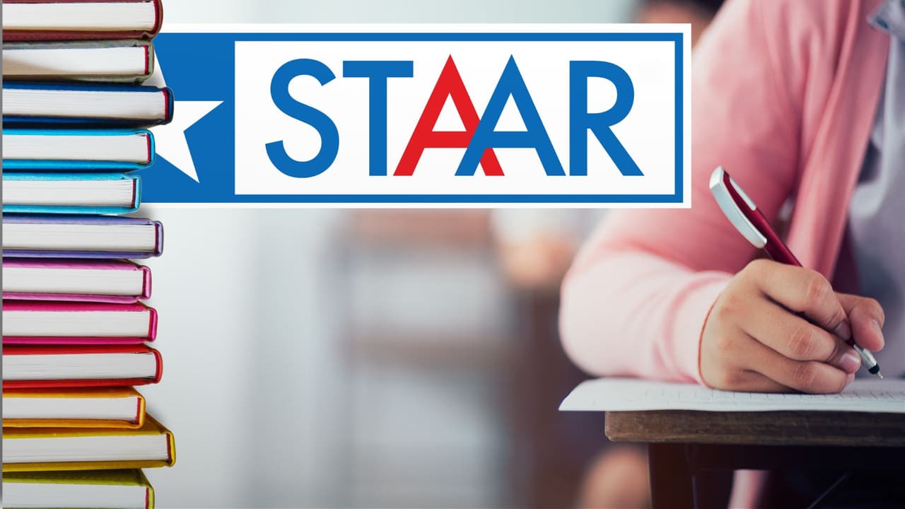 El examen STAAR, que por más de una década marcó la vida escolar en Texas, ya tiene fecha de salida. La Cámara de Representantes 
<b>aprobó la ley HB 8 para eliminarlo y reemplazarlo</b> por un nuevo esquema de evaluaciones. La transición no será inmediata. 
<b>Los alumnos todavía presentarán el STAAR durante los próximos dos ciclos</b>, pero a partir del año escolar 2027–2028 comenzarán las nuevas pruebas.