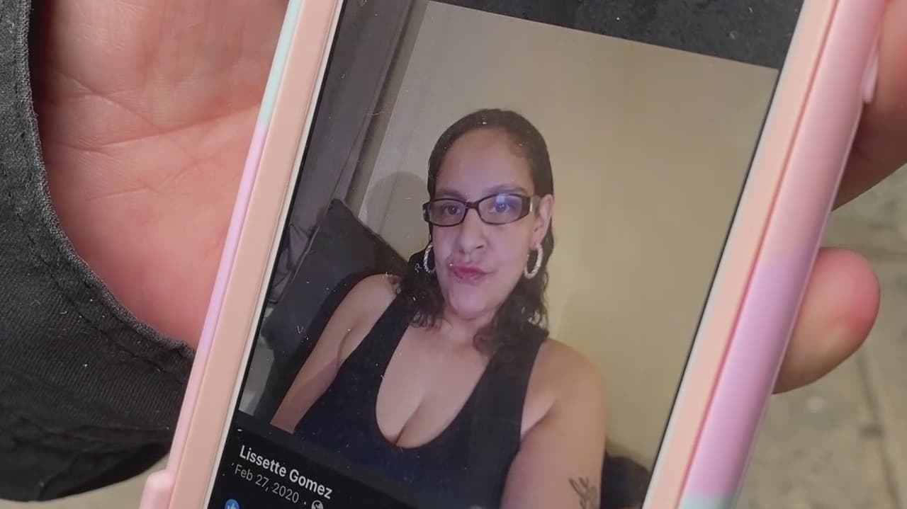 Arrestan a pareja de Lissette Gómez, la madre hispana asesinada a golpes en el Bronx