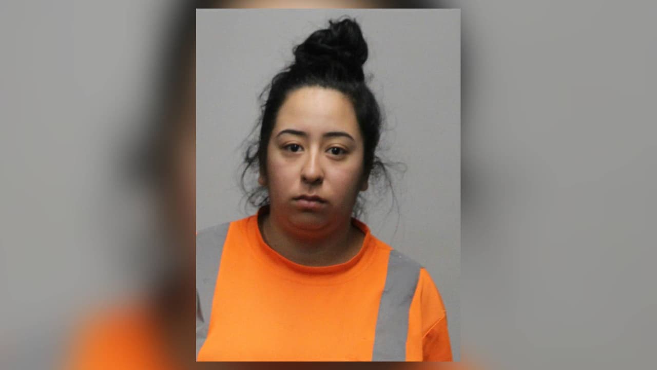 Conducía de manera imprudente y terminó con la vida de una persona