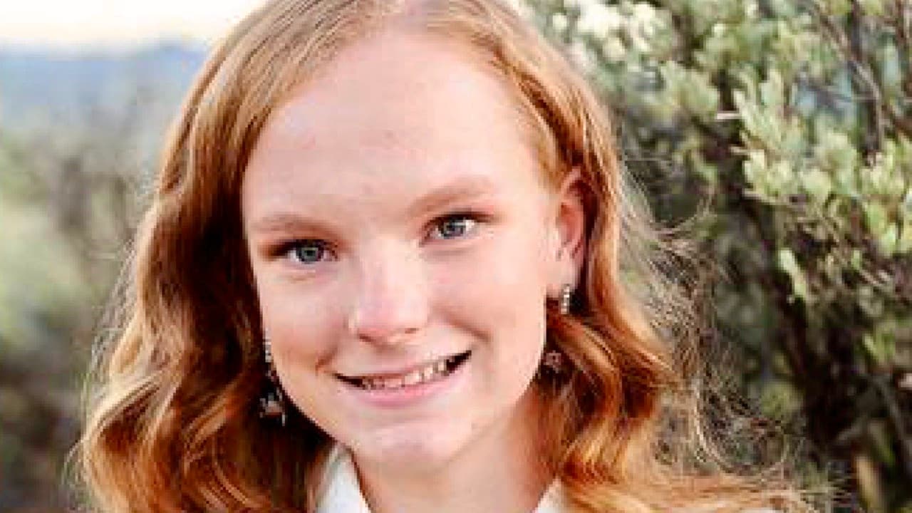 Rescatan a joven secuestrada, policía arresta a su presunto agresor