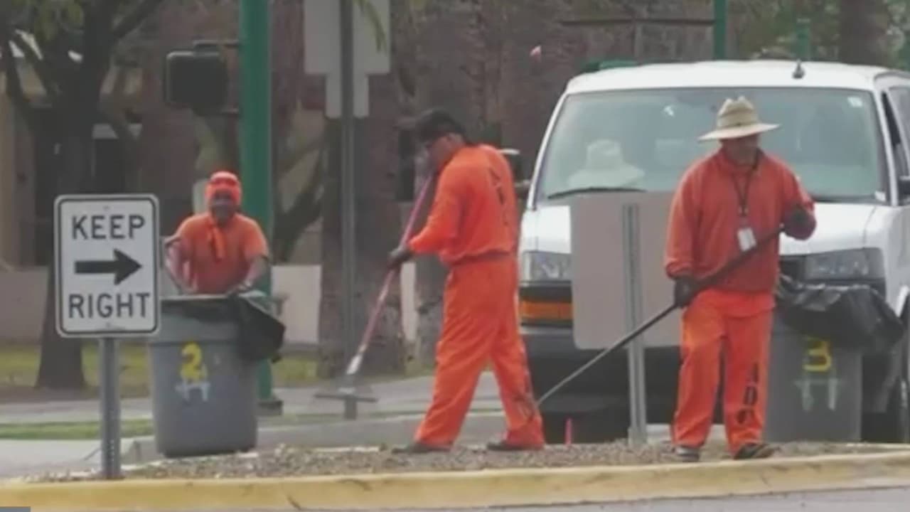 Nueva ley en Arizona compensará a las personas que hayan sido encarceladas injustamente