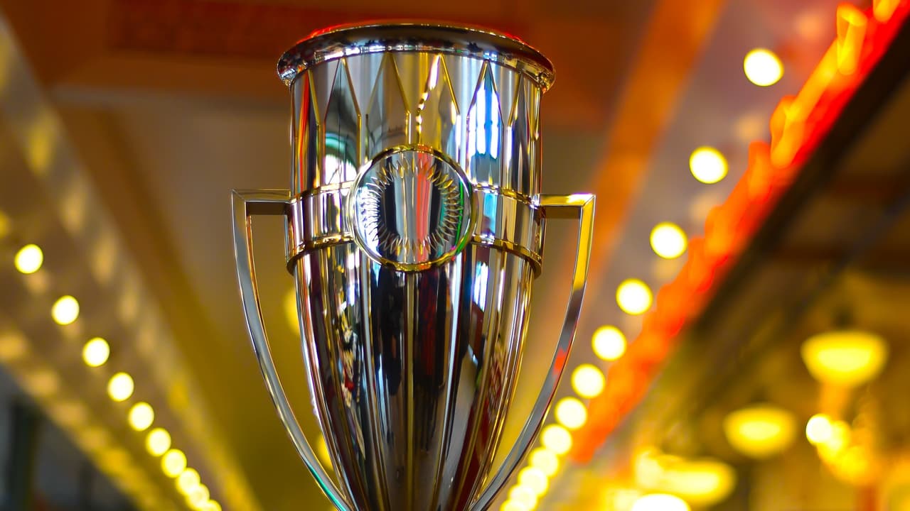 ¡Se definen todo! Así puedes ver sorteo de Copa de Campeones Concacaf