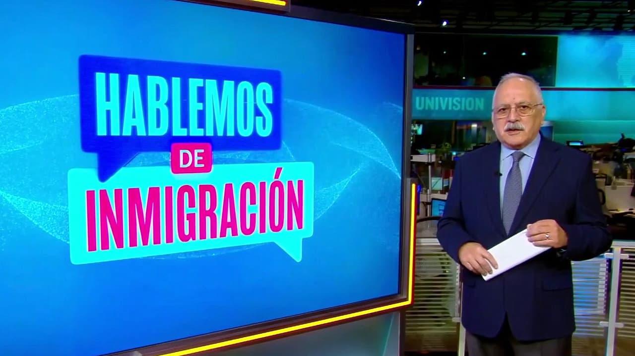 Hablemos de Inmigración: ICE evalúa guantes de descargas eléctricas entre alertas de abuso