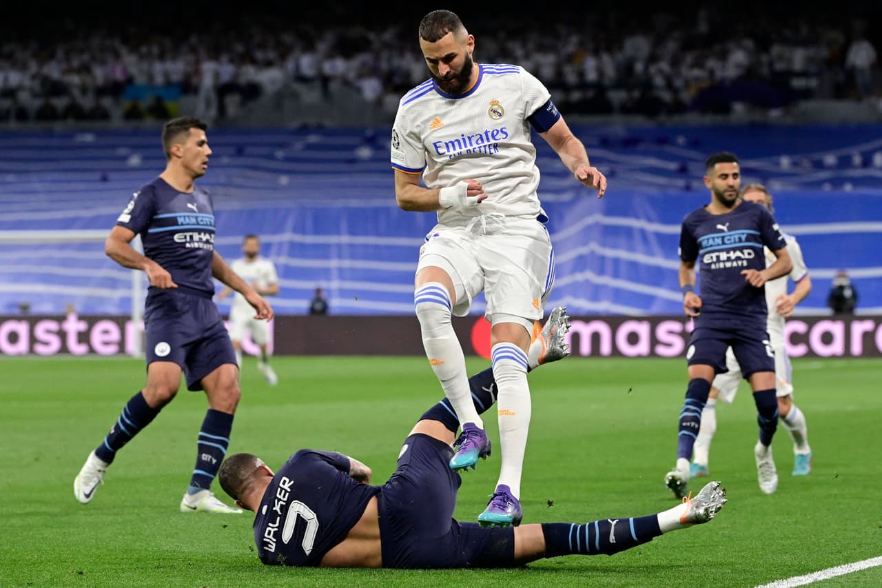 El partido fue muy ríspido por largo periodo incluso en la primera mitad no se movió el marcador.
<br>