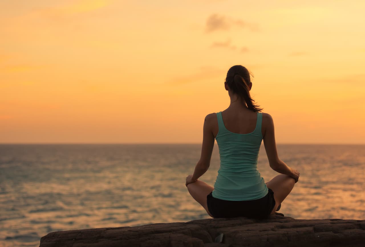 Durante este mes del Tigre quizás no sepas exactamente lo que deseas en términos sentimentales. Antes de comprometerte en una nueva relación explora profundamente tus emociones y consulta con tu Ser Interno. No empeñes tu palabra en algo que no te convenza.