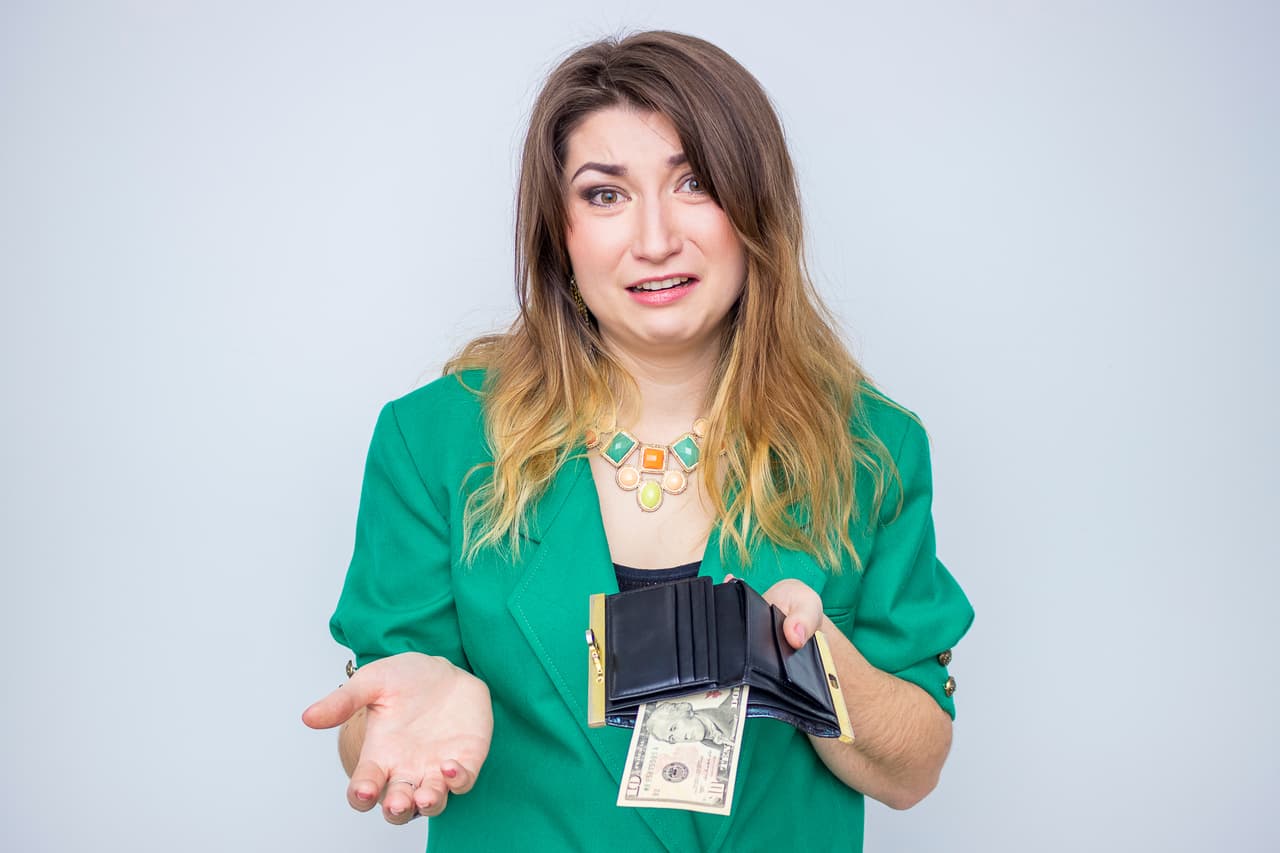 Algunas cuestiones económicas podrían parecer muy desventajosas en este mes, pero si las analizas bien te darás cuenta que no es así y encontrarás marcos de referencia y muchas soluciones donde otros solamente ven problemas.