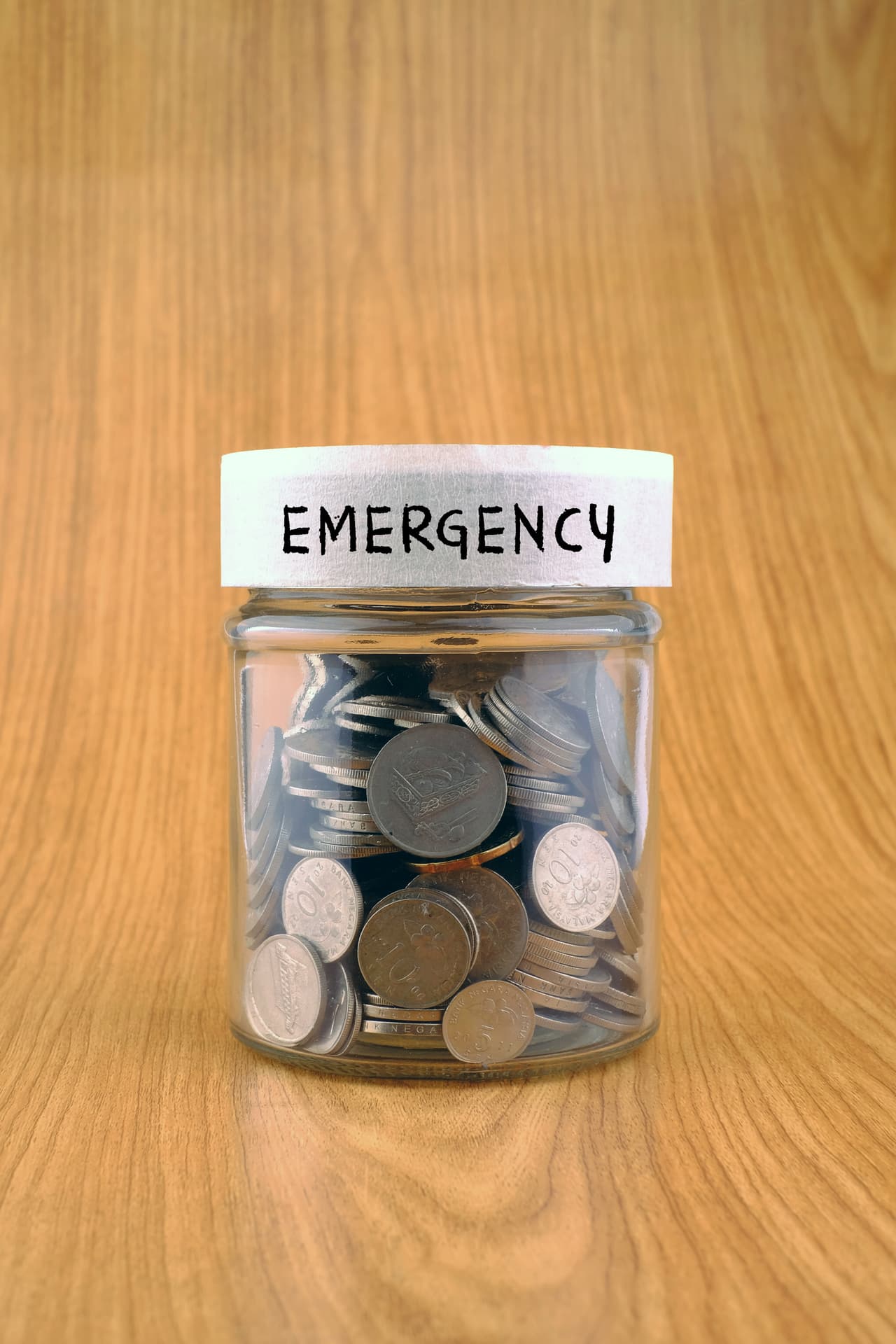 Un cambio es posible, quizás a última hora y puede tomarte totalmente desprevenido. Por eso, y a fin de evitarte contratiempos, ten una pequeña reserva de dinero separada para lo inesperado y así las contrariedades serán menores.