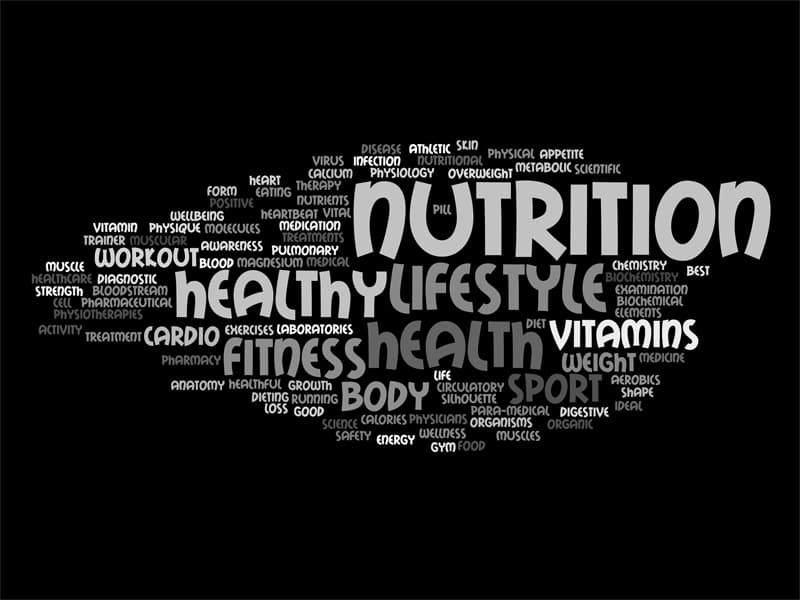 Te inunda un sentimiento de alegría que te ayudará a recuperar el amor de esa persona que te tiene pensando día y noche. Tu salud recibe impactos altamente positivos los cuales te permiten la recuperación de trastornos y malestares generales. También te ayudará notablemente a fortalecer tu voluntad.