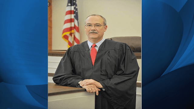 Hallan muerto de un disparo a juez de la Corte de Apelaciones de Georgia