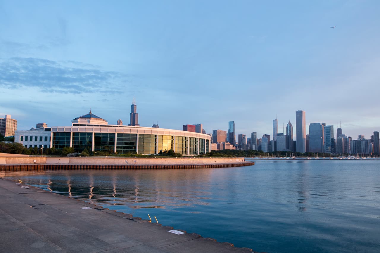 Se calcula que la renovación genere cerca de 2 mil empleos.