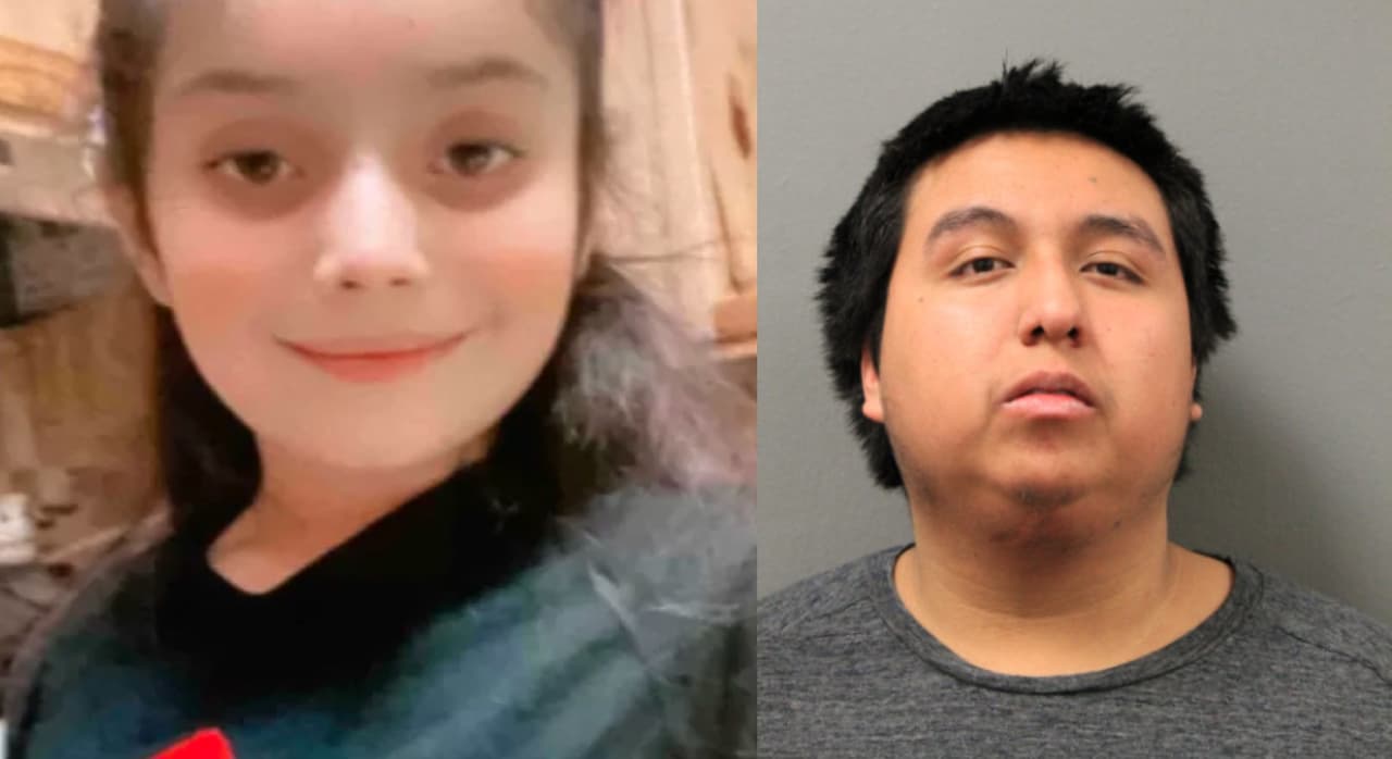 "Pienso que sigue igual", a un mes del asesinato de Melissa Ortega, residentes de La Villita dicen que nada ha cambiado 