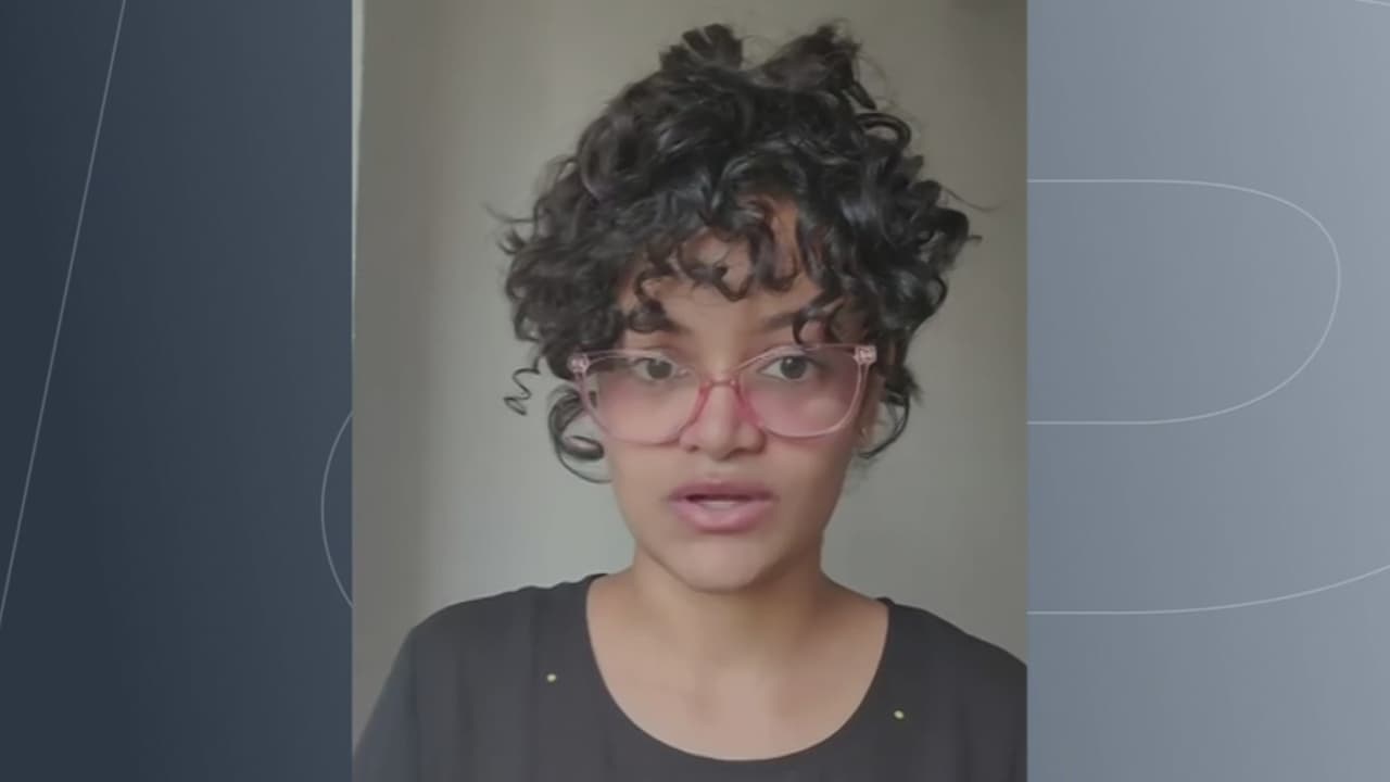 Régimen cubano cita a joven cristiana tras arresto domiciliario y presión en redes