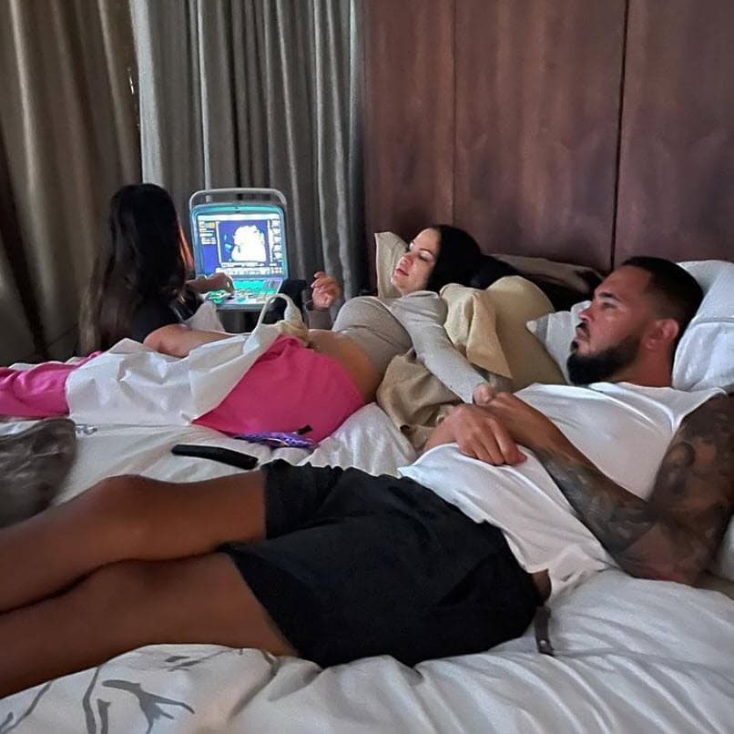 También, sus defensores legales subrayaron que ese país y Estados Unidos tienen un "
<b>tratado de extradición </b>que se ha utilizado vigorosamente para facilitar las extradiciones". 
<br>