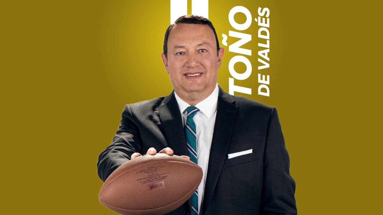 Toño de Valdés | Fiesta centenaria