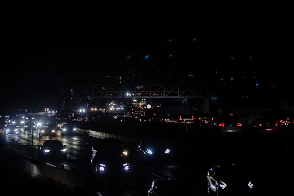 Puerto Rico fiscalizará empresas eléctricas y evaluará nuevos operadores del sistema energético