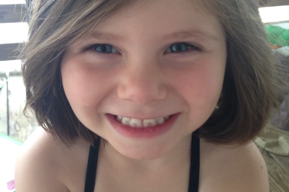 Arrestan a joven acusado de violar y matar a una niña de 6 años en Nuevo México