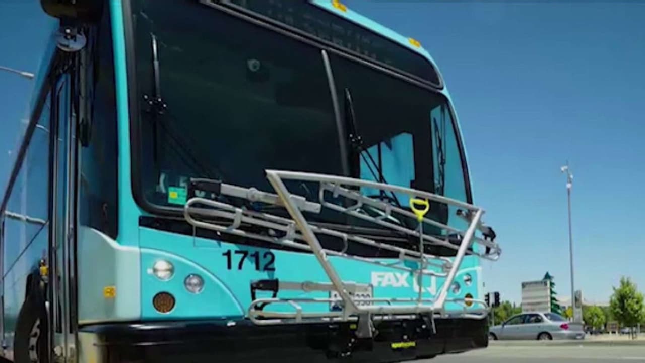 FAX de Fresno estrena mejoras para sus usuarios