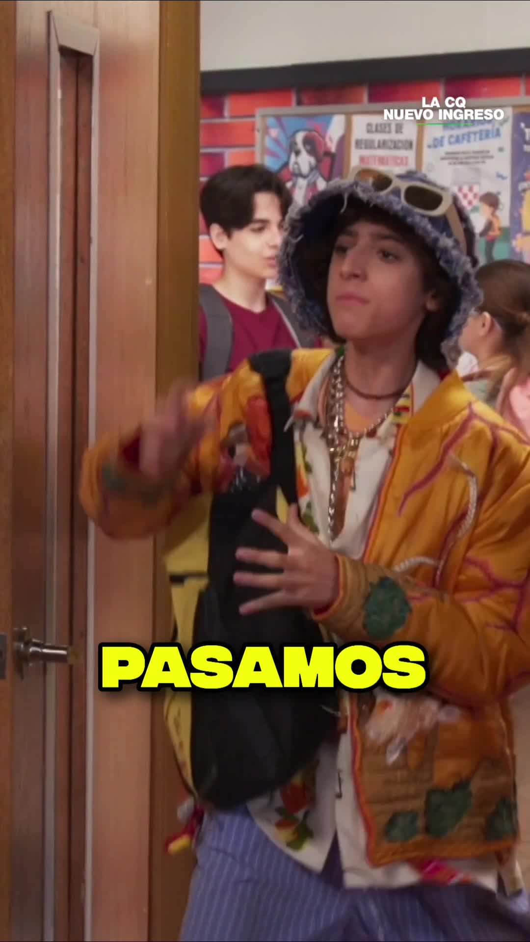 ¡Frida y Choche encuentran un MAPA DE UN TESORO!