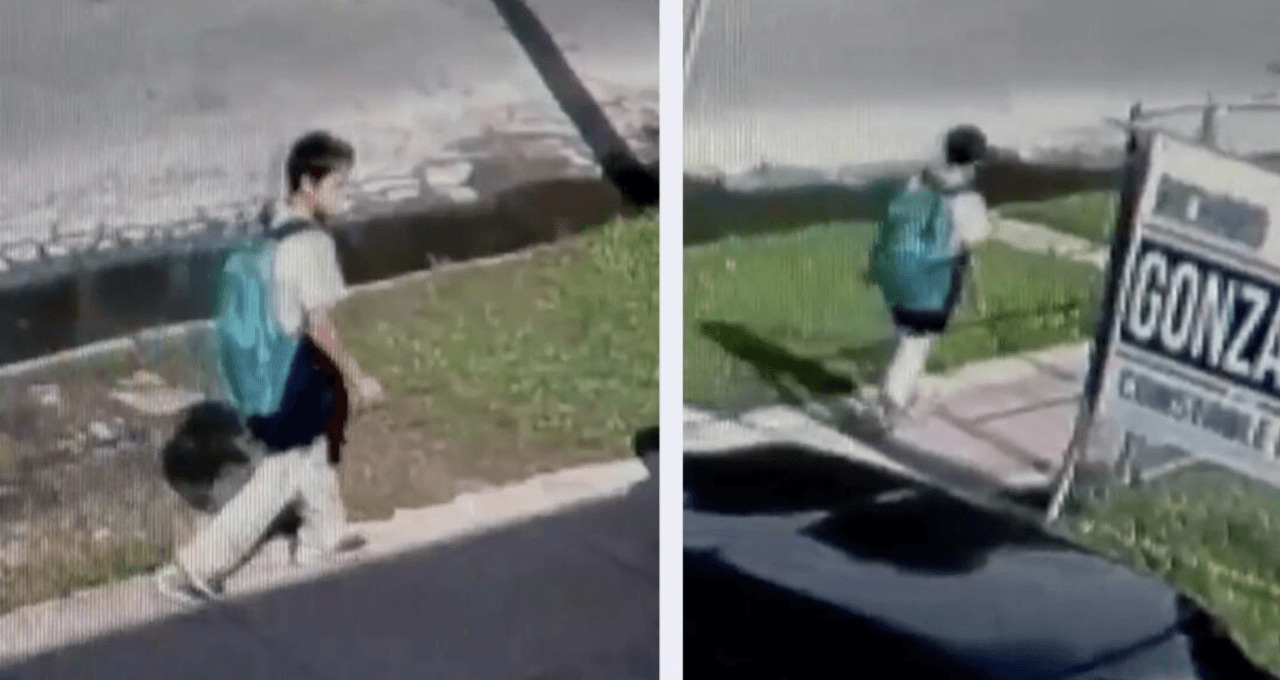 Testimonios de expertos en ADN: avanza el sexto día del juicio contra Andre Jackson por muerte de Josué Flores