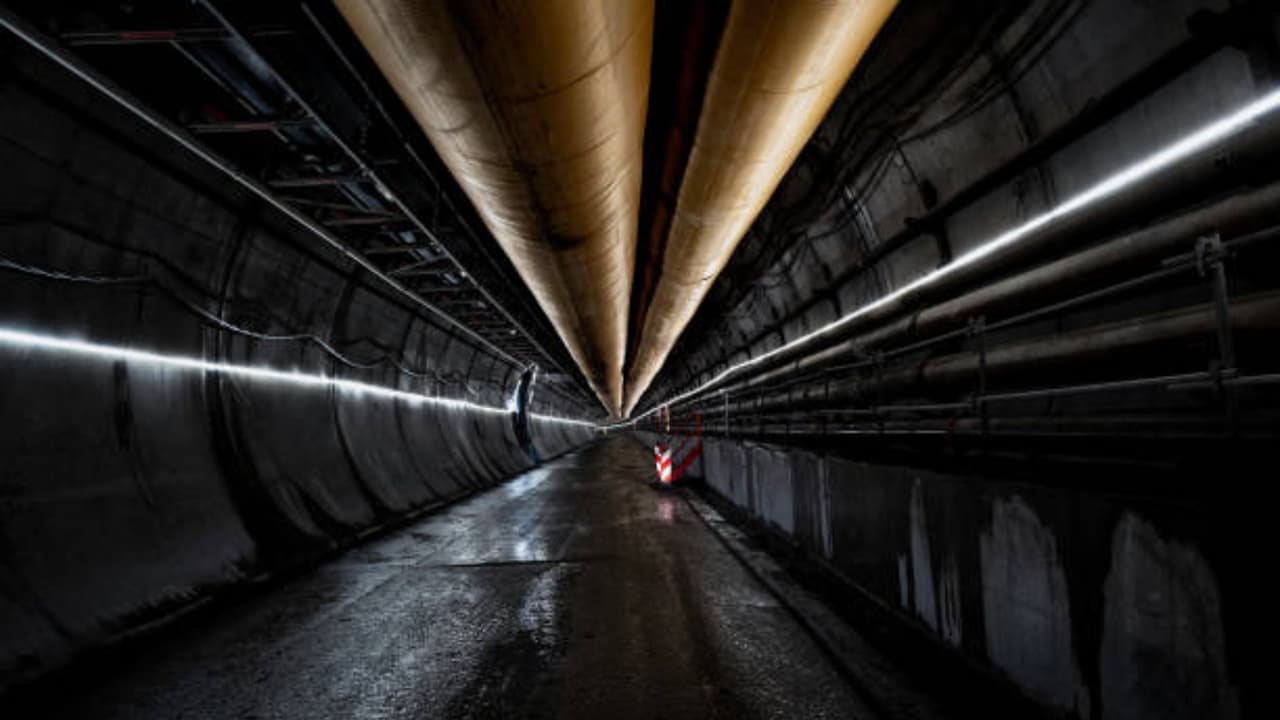 Empresa de Elon Musk es elegida para construir túnel que conectaría los parques de Universal Orlando