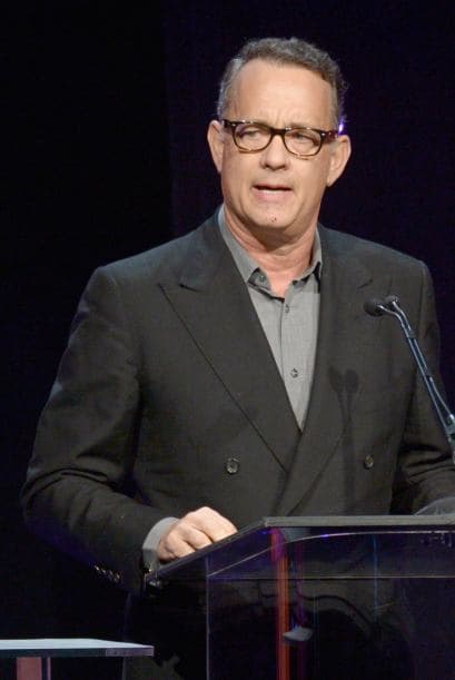 En él, Troy decide dejar los estudios de derecho que su padre le daba; en su lugar, quiere seguir sus sueños y convertirse en un increíble escritor en Los Ángeles.