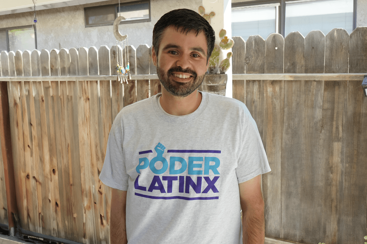 The Importance of Civic Engagement in the LGBTQ Community