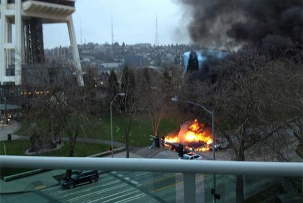 . Fotografía tomada de Komo News.