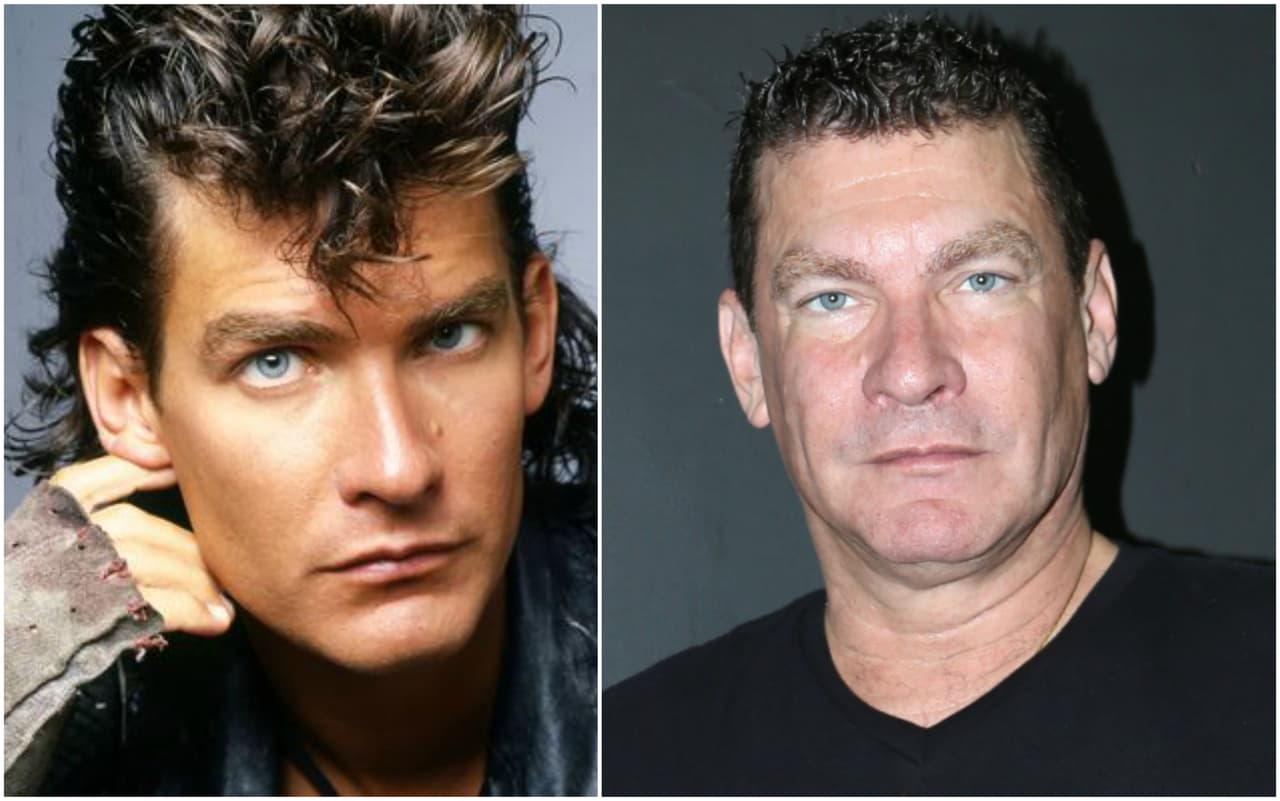 Sebastián Ligarde se declaró gay en el 2014 y su verdadero nombre es Amedee Gerardo Ligarde Mayaudon, además de actor y director es profesor y le dio clases de actuación a William Levy.