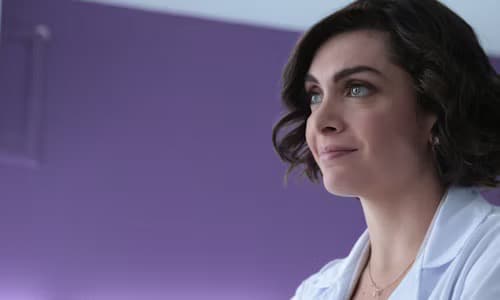 From Prime-Time Drama to Voter Mobilization: Univision Honored at the Shorty Social Good Awards