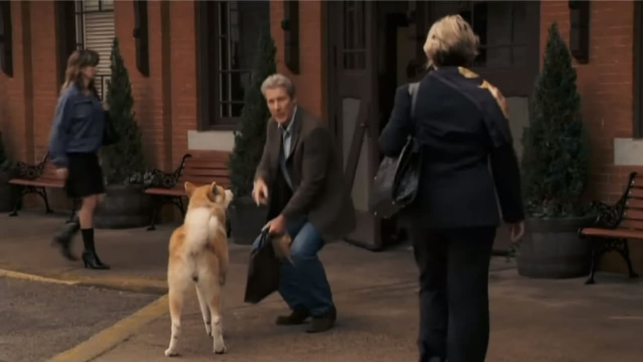 La película está basada en una historia real.