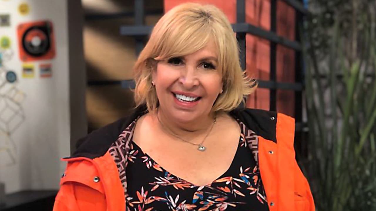 Magda Rodríguez tenía buen ánimo antes del choque hipovolémico: esto es lo que sabemos de la muerte de la productora