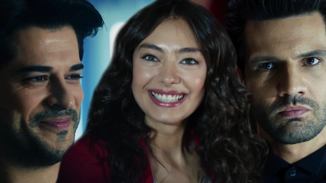 Después de todos los obstáculos que encontró para recuperar su libertad, Nihan vivió uno de los días más soñados, pues Emir aceptó darle el divorcio al verse forzado por Kemal. Tras ser divorciados oficialmente por el juez y sin la custodia de Deniz, Emir le juró a Kemal que le quitaría todo lo que tiene.