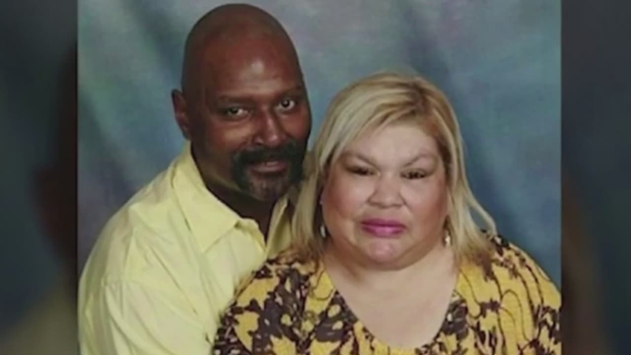 Esto se sabe del caso de Darrell Zemault, el tercer afroamericano que muere a manos un agente de la ley en San Antonio 