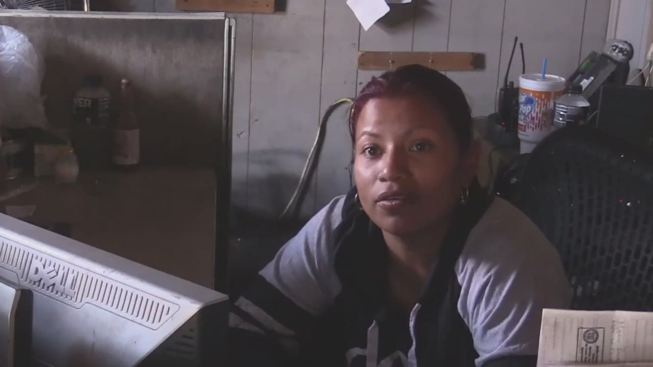 La Catracha del ‘Yonke’ comparte su historia de éxito en los negocios