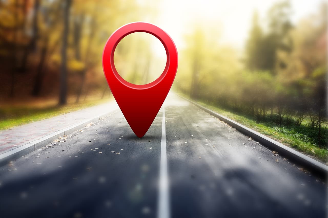 <b>Usa el GPS aunque ya sepas cómo llegar a tu destino.</b> Así te aseguras de ir por la ruta más corta y la menos congestionada en ese preciso momento. Aquí la clave es conducir lo menos posible tanto en distancia como en tiempo.