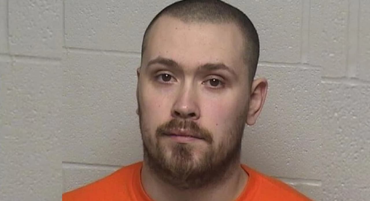 Acusan a hombre de 29 años de intentar ver a quinceañera para tener relaciones con ella