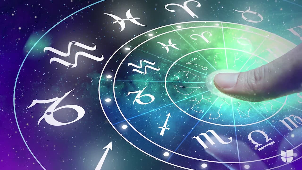 Acuario, horóscopo del 25 de enero de 2022: estás transformado muy marcadamente