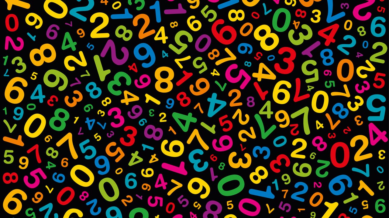 Los mejores meses en el 2020 para ti son el mes de junio y el de diciembre
<br>
<br>Los mejores días de cada mes son el 6, 15, 24
<br>
<br>Tus mejores números en este año, que debes combinarlos diariamente con los que aparecen en tu horóscopo diario son los siguientes: 6, 16, 36 y 44