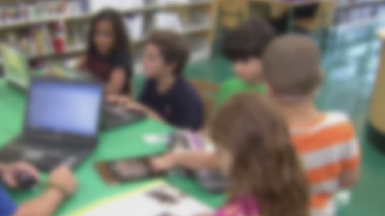 Sigue estos consejos para que tus hijos logren un año escolar exitoso