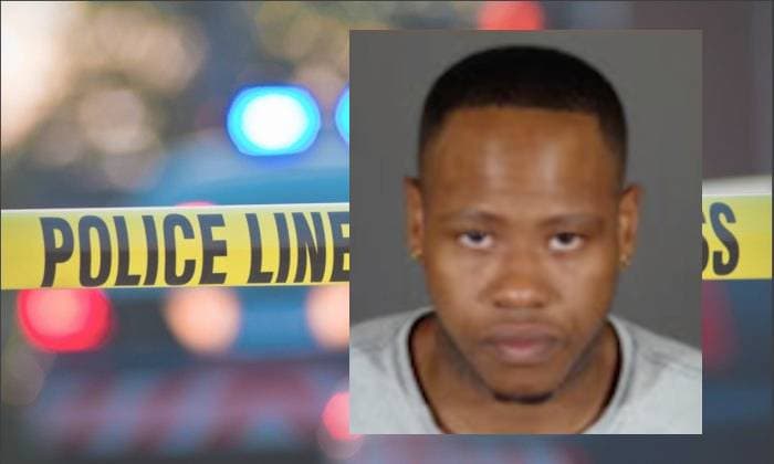 Sospechoso se hacía pasar por mujer en aplicación de citas para abusar de hombres en Los Ángeles: LAPD