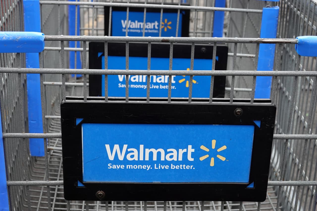 La cadena de tiendas Walmart, busca contratar a personas en Arizona y llevará a acabo varias ferias de empleo este mes de septiembre.