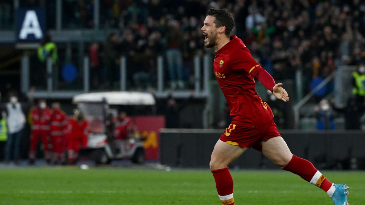 ¡Por ViX! Así puedes ver los Cuartos de Vuelta de Conference League