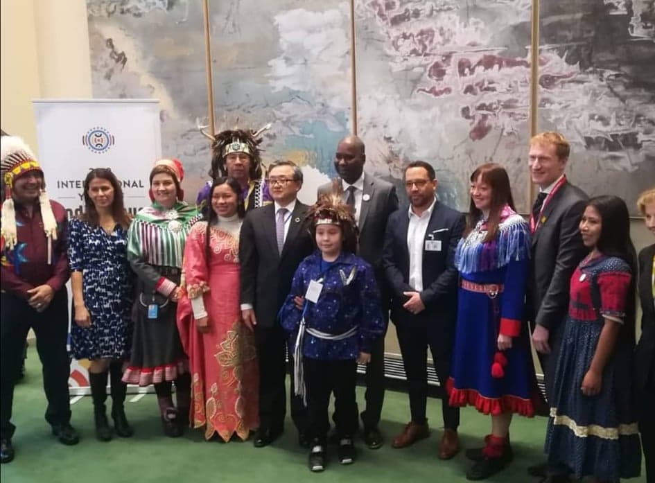 Al citado evento acuden personalidades expertas en distintas áreas como economía, innovación, desigualdad y cultura.